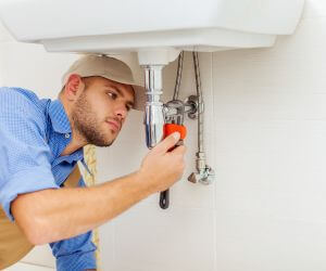 About The Faucet Pros Wadena, IA